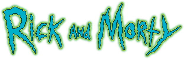 website logo