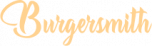 Burgersmith